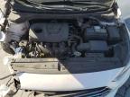 2019 Hyundai Accent Se en Venta en Lebanon, TN - Front End