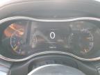 2014 Jeep Grand Cherokee Overland na sprzedaż w Helena, MT - Front End