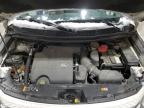 2013 Ford Explorer Limited for Sale in Billings, MT - Rear End