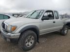 2004 Toyota Tacoma Xtracab للبيع في Magna، UT - Rear End