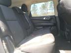 2018 Nissan Pathfinder S   for Sale in Augusta, GA - Front End