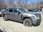 2024 Ford Maverick Xlt de vânzare în Waldorf, MD - All Over
