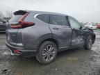 2021 Honda Cr-V Ex for Sale in Eugene, OR - All Over