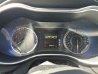 2016 Chrysler 200 Limited de vânzare în Apopka, FL - Front End