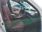 2014 Lexus Is 350 იყიდება Loganville-ში, GA - All Over
