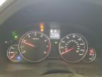 2013 Subaru Outback 2.5I Premium للبيع في Pasco، WA - All Over