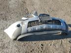 2006 Pontiac Torrent  na sprzedaż w Kansas City, KS - Front End