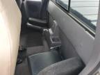 2003 Ford Ranger Super Cab for Sale in Eugene, OR - All Over
