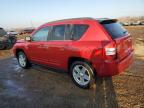 Chicago Heights, IL에서 판매 중인 2010 Jeep Compass Sport - Front End