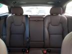 2024 Volvo Xc60 Plus en Venta en Exeter, RI - Side