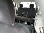 2011 Dodge Grand Caravan Crew продається в Columbus, OH - Side