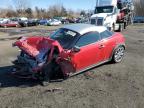 2012 Mini Cooper Coupe S იყიდება New Britain-ში, CT - Front End
