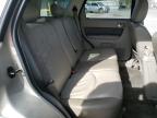 2010 Mercury Mariner Premier за продажба в Las Vegas, NV - Front End