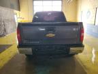 2011 Chevrolet Silverado C1500 Lt for Sale in Indianapolis, IN - Rear End