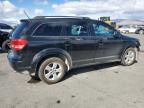 2017 Dodge Journey Se for Sale in North Las Vegas, NV - Front End