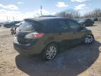 Oklahoma City, OK에서 판매 중인 2013 Mazda 3 I - Front End