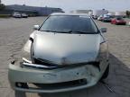 2008 Toyota Prius  продається в Martinez, CA - Front End