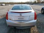 2013 Cadillac Ats Luxury na sprzedaż w Spartanburg, SC - Front End