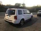 2012 Honda Pilot Exl للبيع في Gastonia، NC - Minor Dent/Scratches