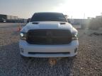 2018 Ram 1500 Sport en Venta en Temple, TX - Mechanical