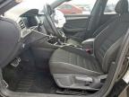 2023 Volkswagen Jetta Sport for Sale in Grand Prairie, TX - Front End