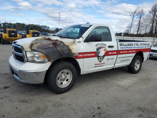 RAM 1500 CLASS 2023