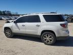 2016 Gmc Acadia Slt-1 de vânzare în Harleyville, SC - Front End