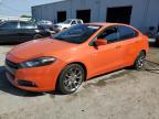 2015 Dodge Dart Sxt for Sale in Jacksonville, FL - Rear End
