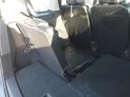 2016 VOLKSWAGEN TOURAN S T for sale at Copart WOLVERHAMPTON