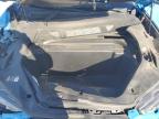 2023 Ford Mustang Mach-E Select for Sale in Sun Valley, CA - Front End