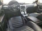 2016 Volkswagen Cc Base de vânzare în Houston, TX - Front End