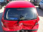 2010 HYUNDAI I10 CLASSI for sale at Copart SANDWICH