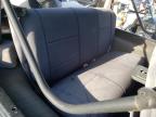 Riverview, FL에서 판매 중인 1999 Jeep Wrangler / Tj Sport - Front End