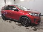 Orlando, FL에서 판매 중인 2020 Kia Sorento S - Minor Dent/Scratches