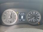 2021 Hyundai Tucson Se for Sale in San Antonio, TX - Water/Flood