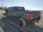 2017 Ram 2500 Slt zu verkaufen in Wayland, MI - Front End