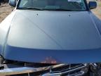 2010 Ford Escape Limited للبيع في Hillsborough، NJ - Front End