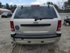 2007 Jeep Grand Cherokee Laredo zu verkaufen in Mendon, MA - Front End