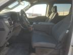 2024 Ford F150 Xlt na sprzedaż w Andrews, TX - Front End