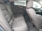 2019 Chevrolet Malibu Ls for Sale in Farr West, UT - Side