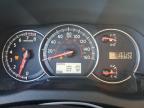 2013 Nissan Maxima S for Sale in Spartanburg, SC - Rear End