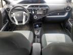2015 Toyota Prius C  en Venta en Temple, TX - Front End