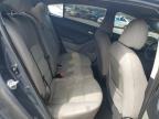 2014 Kia Forte Lx იყიდება Montgomery-ში, AL - Front End