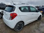 2022 Chevrolet Spark 1Lt იყიდება Magna-ში, UT - All Over