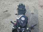 2022 Honda Cbr300 R იყიდება Dyer-ში, IN - Front End