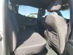 2016 Toyota Tacoma Double Cab продається в Newton, AL - Front End