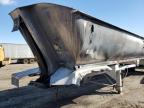 2020 Mac End Dump Trailer იყიდება Portland-ში, MI - All Over