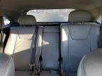 2013 Lexus Rx 350 for Sale in Concord, NC - Front End