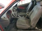 2004 Ford Mustang  na sprzedaż w Candia, NH - Rear End
