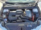 2014 Lincoln Mkz Hybrid for Sale in Vallejo, CA - Side